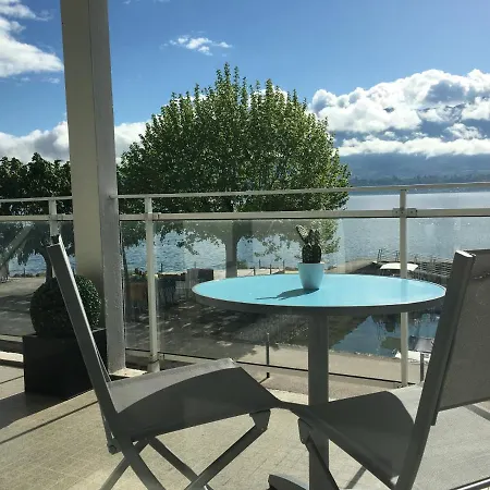 Residence Du Port-2