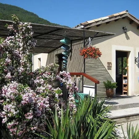 Domaine Du Murier-2