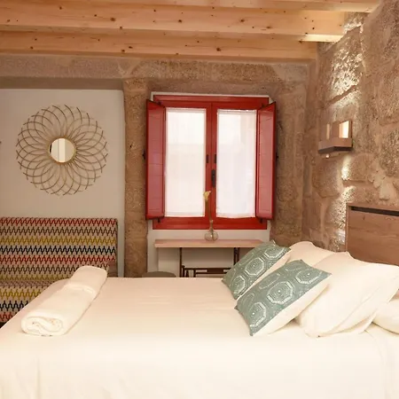 Casa Choupas-3