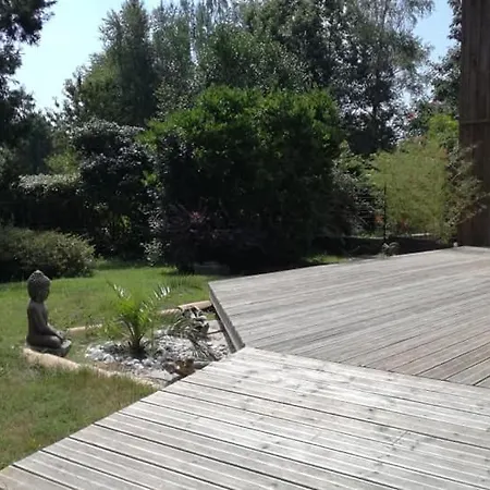 Le Domaine d'Azae-2