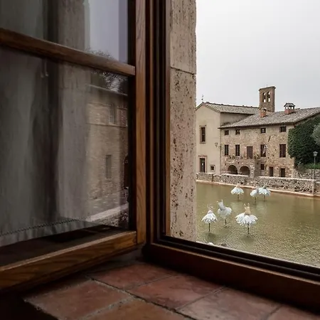 Locanda Il Porcellum-3