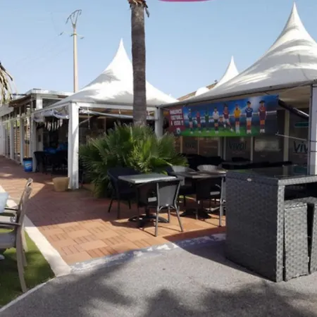 Mobile Home Neuf Az 27-3