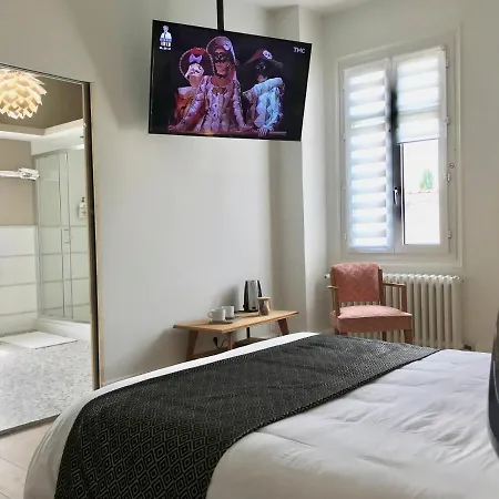 La Lambertine & Spa-2