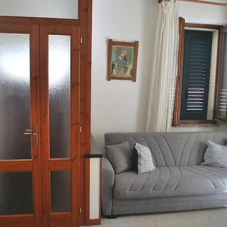 B&B Stella Marina-2