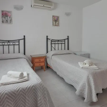 Hostal Guerra-2