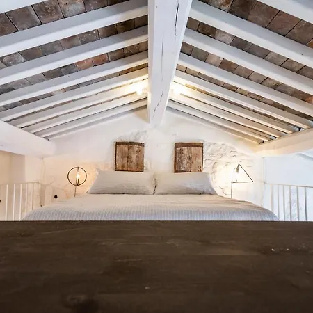 La Suite del Borgo-2
