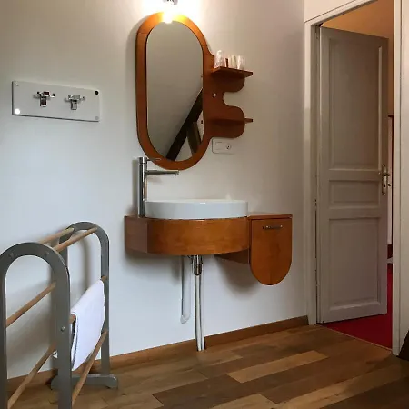 La Levraudière-2