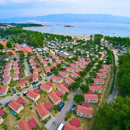 Mobile Homes Victoria San Marino-2