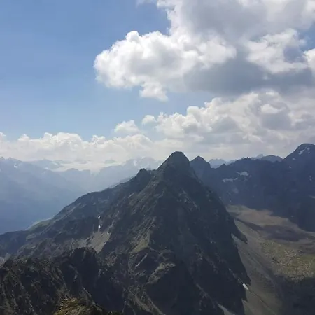 Hotel Alpenrose-3