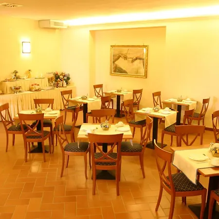 Hotel Villa Dei Bosconi-3