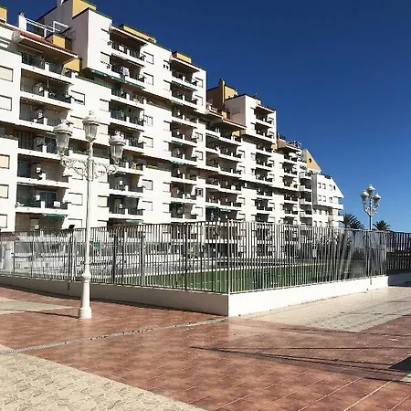 Peniscola Playa 3000-2