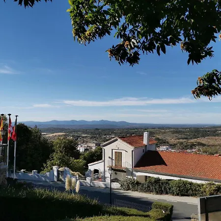 Hotel Los Duques-2