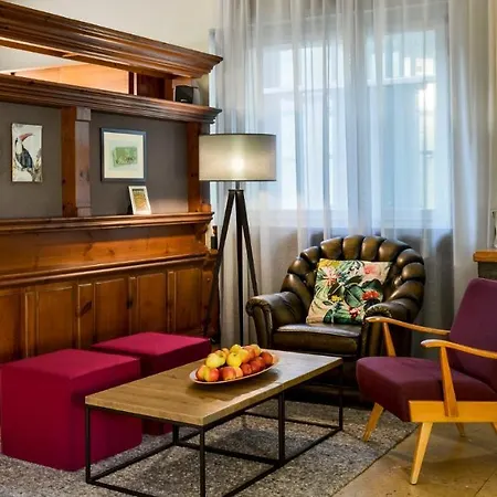 Schlosshotel Dörflinger-2