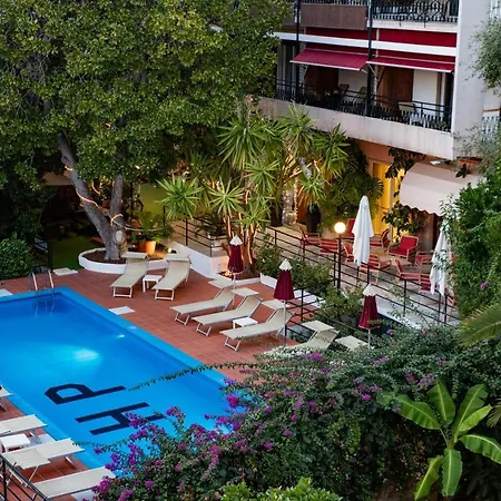 Hotel Principe-3