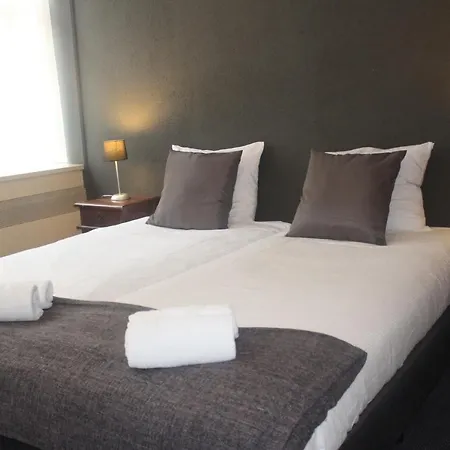 Euro Hotel Centrum-2