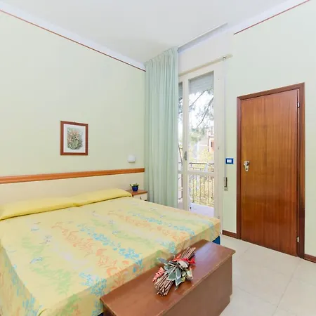 Hotel Sporting-3