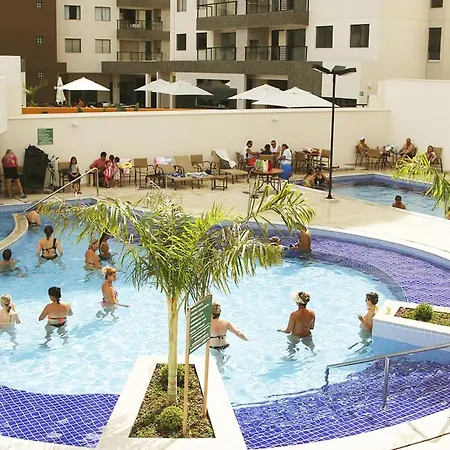 Atrium Thermas - Oficial-2