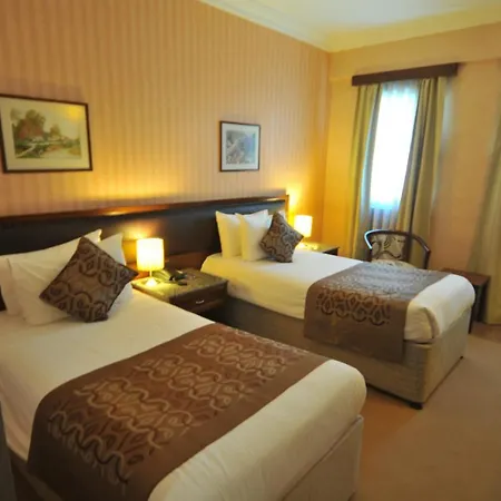 Adela Hotel-3