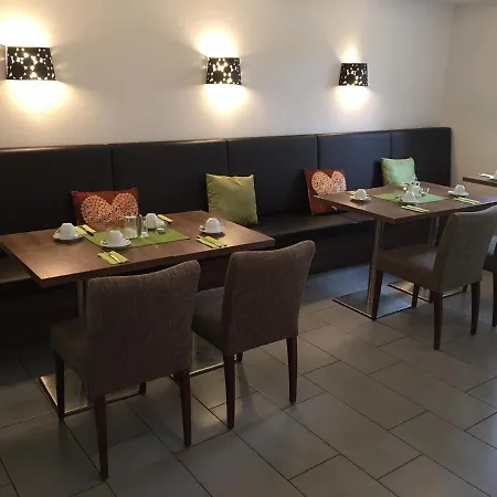 Stadthotel Bernstein-2