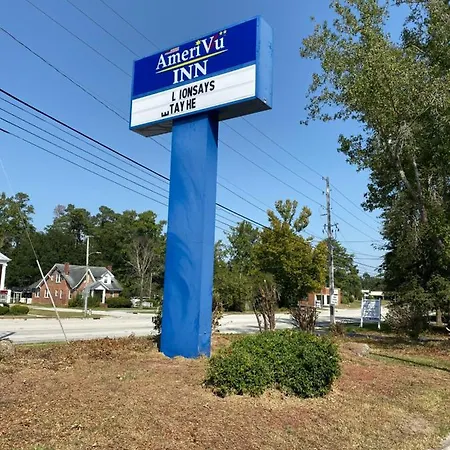 Amerivu Inn-2