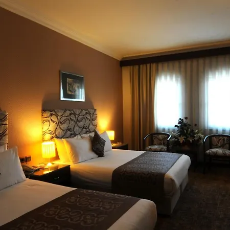 Adela Hotel-2
