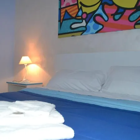 La Marinella-2