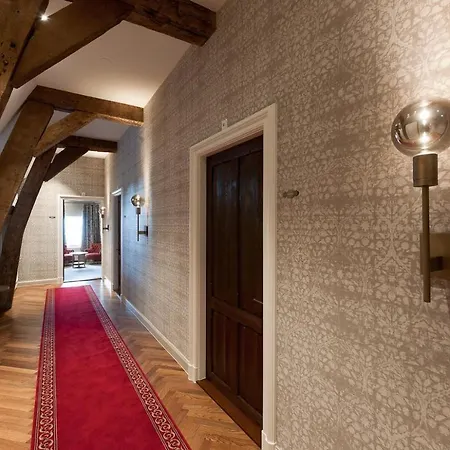 Chateau Wittem-2