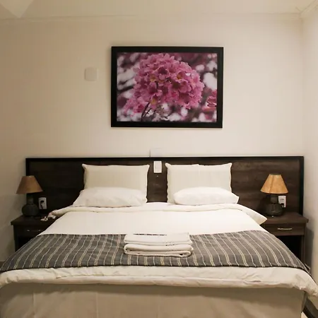 Hotel Brisa do Japi-2