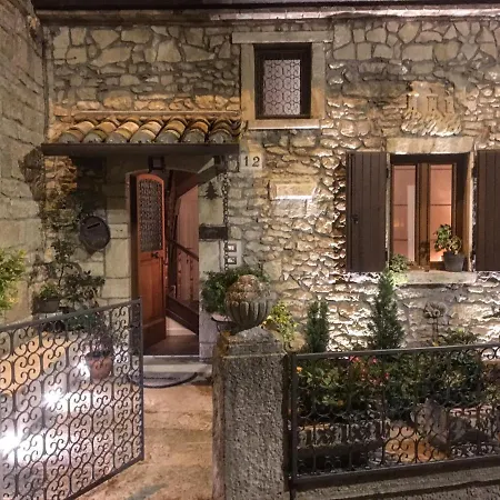 B&B Balsimelli12-3