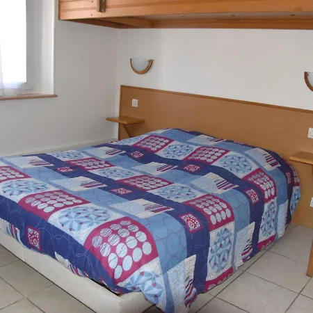 Hotel Gai Relais-3