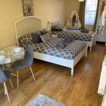 The Ashville Mews-2
