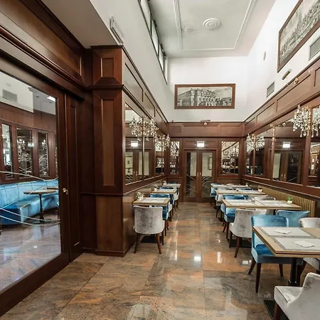 Hotel Mythos-2