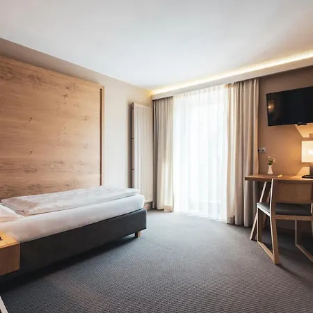 Hotel Arlara-3