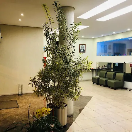 Hotel Concatto-2