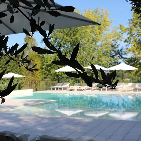 Residenza Sante-3