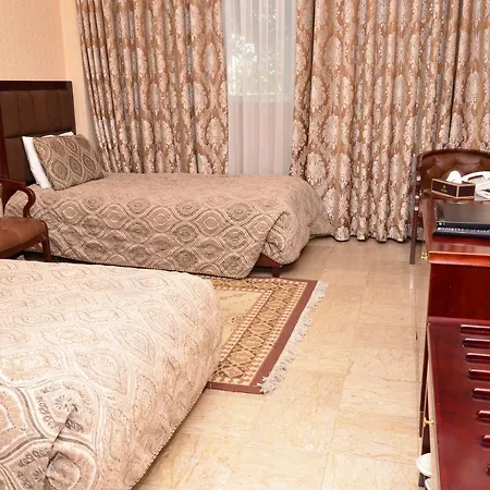 Park Star Hotel-2