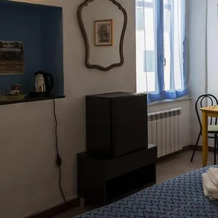 Camere Anna-3
