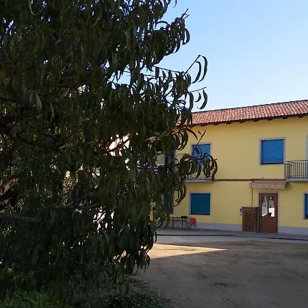 Cascina Pontetto-2