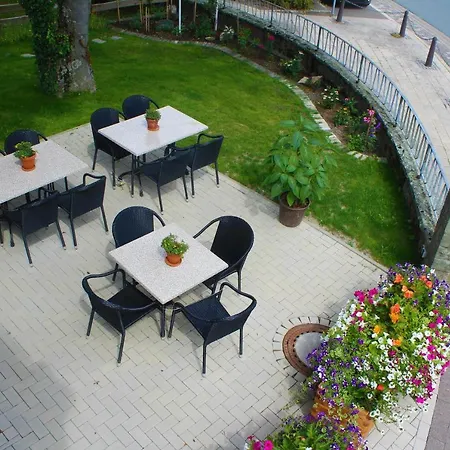 Pension Haus Butz-2