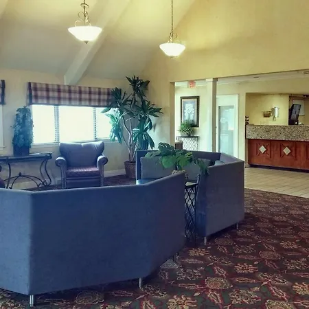 Extended Studio Hotel-3