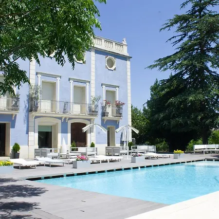 Hotel Ferrero - Singular's Hotels-3