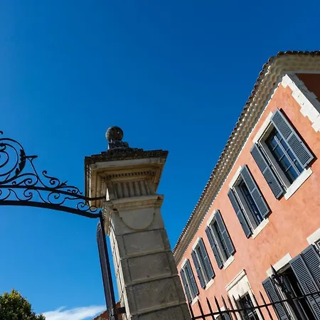Château des Cinq Cantons-3