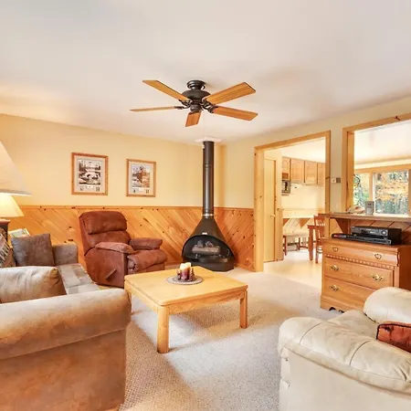 Cleerwood Village #270-2