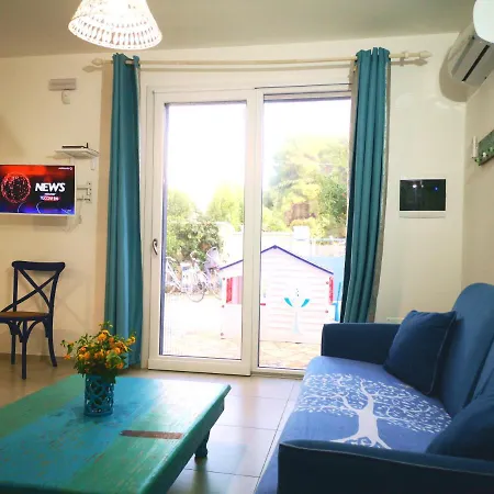 Torreblu Residence-3