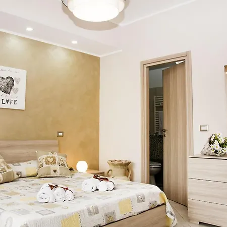 B&B L'Olimpo-2