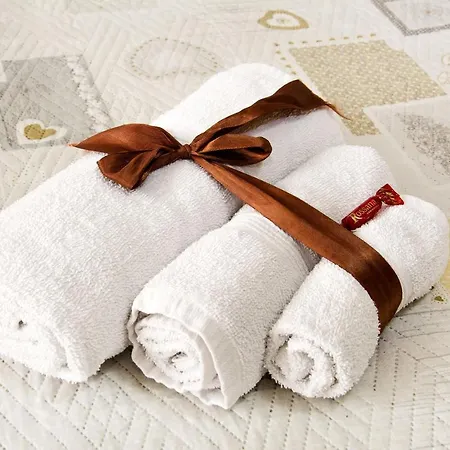 B&B L'Olimpo-3