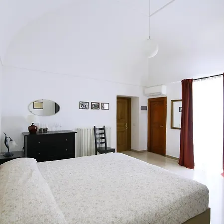 Casa Maria Grazia-3