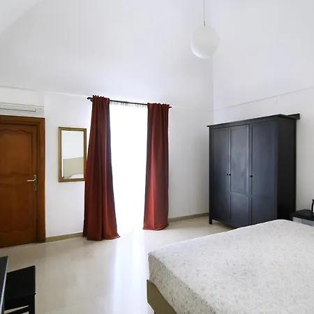 Casa Maria Grazia-2