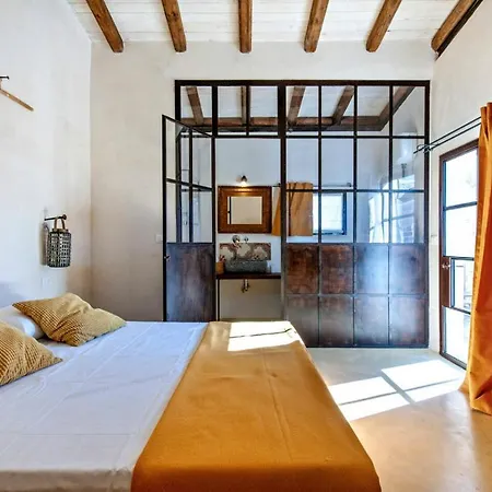 Casina Solatia-3