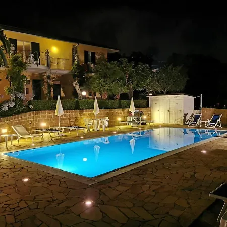 B&B Armonia-3